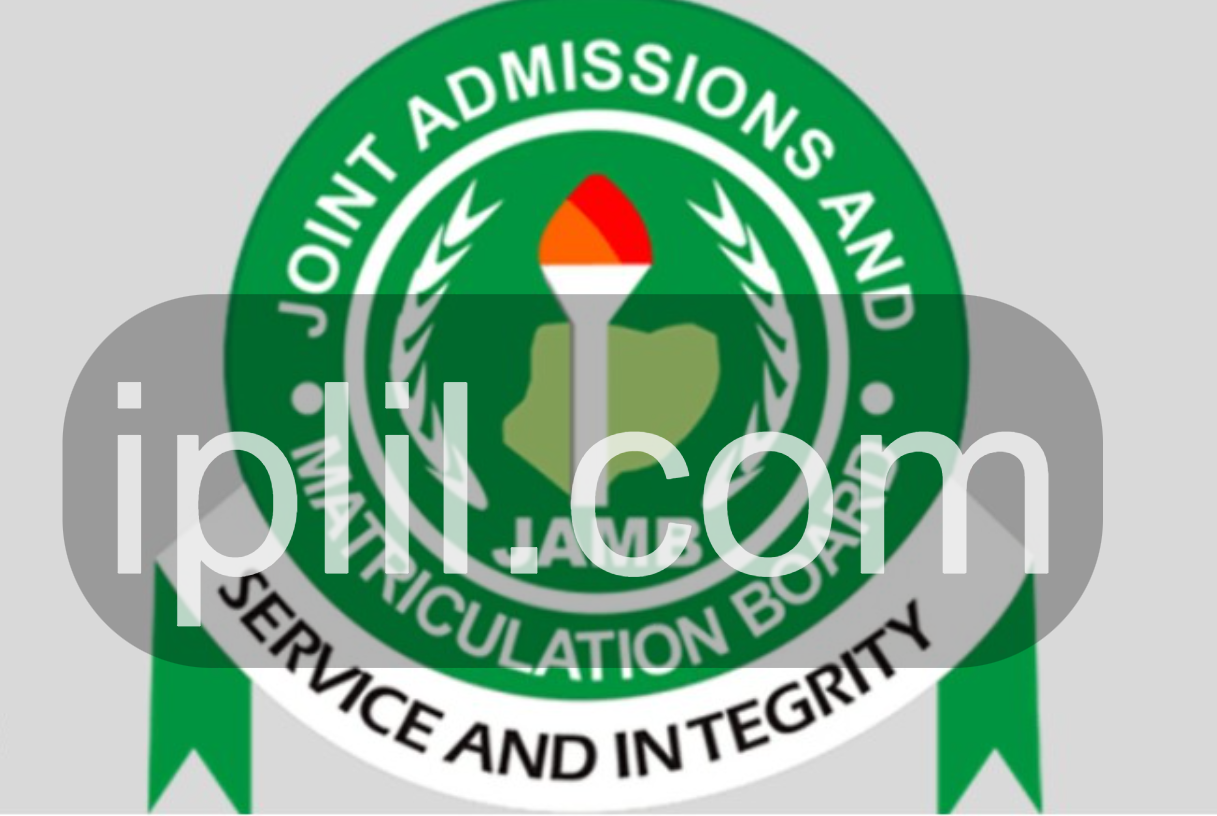 2023 JAMB UTME E-pin : Price and Selling Point